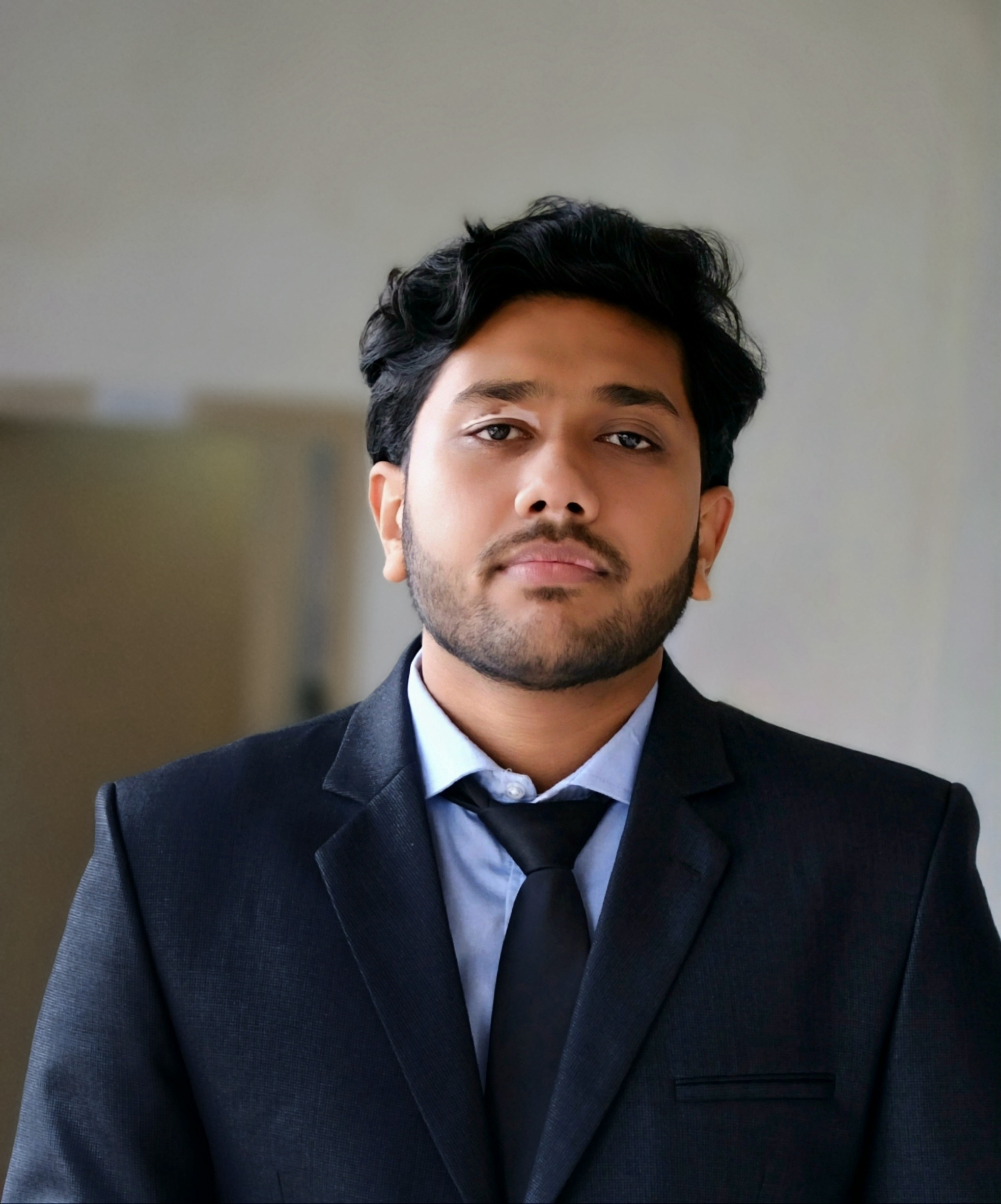rahul_profile.jpg